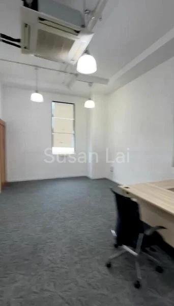 Office for Rent in  Woodlands 11 - Image 5